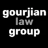 Gourjian Law Group, P.C.