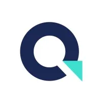 QUETZAL SOLUTIONS