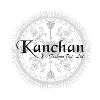 Kanchan Fashion Pvt Ltd Kanchan Fashion Pvt Ltd