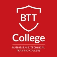 Business and Technical Training College