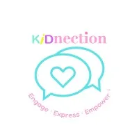 KIDnection