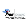 NRF/SARAO - South African Radio Astronomy Observatory