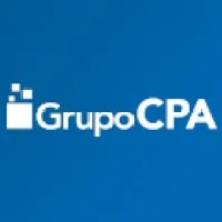 Grupo CPA Grupo CPA