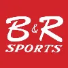 B&R Sports B&R Sports