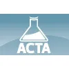 ACTA Laboratories, Inc. ACTA Laboratories, Inc.
