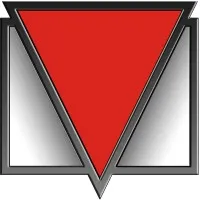 C.C.T.V Centar Master