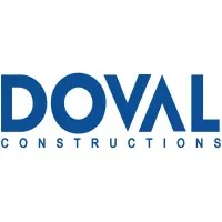 Doval Constructions Ltd