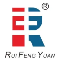  Fujian ruifengyuan Industrial Co., Ltd.,