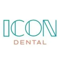 Icon Dental Icon Dental