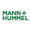 MANN+HUMMEL MANN+HUMMEL