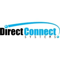 Direct Connect Systems