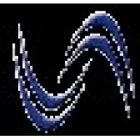 Universal Exchange Company-B (Pvt.) Ltd. Universal Exchange Company-B (Pvt.) Ltd.