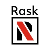 Rask