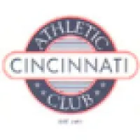 Cincinnati Athletic Club