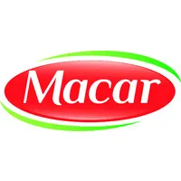 Macar & Sons