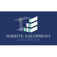 Jobsite Equipment Logistics, Inc.
