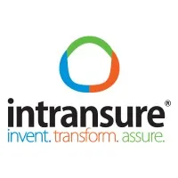 Intransure Technologies