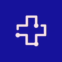 CommonHealth