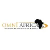 Omni Africa Technologies Omni Africa Technologies