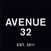 Avenue 32