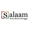 Salaam Technology Salaam Technology