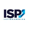 ISP Latinoamérica ISP Latinoamérica
