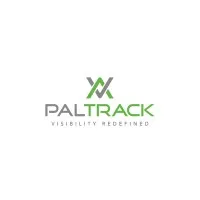 Paltrack (Pty) Ltd