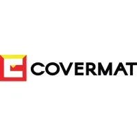 Covermat Co.,Ltd. Covermat Co.,Ltd.