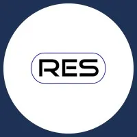Reality Engineering Services Reality Engineering Services