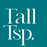 Tall Teaspoon Marketing