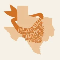 Texas Spirits Texas Spirits