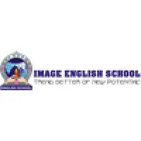 Image English School Image English School