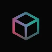 0xpragma.xyz