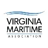 Virginia Maritime Association Virginia Maritime Association