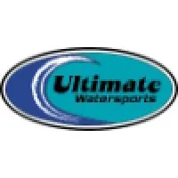 Ultimate Watersports