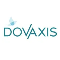 DOVAXIS DOVAXIS