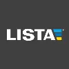 LISTA LISTA