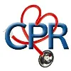 CPR-Inc. Corporate Personnel Resources CPR-Inc. Corporate Personnel Resources