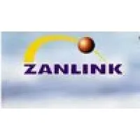 Zee Communications