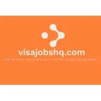 Visa Jobs Hq Visa Jobs Hq