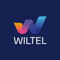 Wiltel
