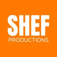 Shef Productions Inc Shef Productions Inc