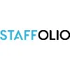 STAFFOLIO STAFFOLIO