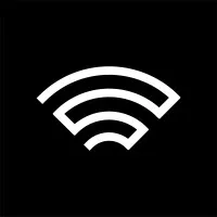 WaveOn