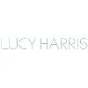 Lucy Harris Studio Lucy Harris Studio