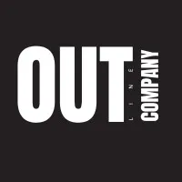 OUTLINE COMPANY LLC