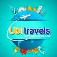UBL Travels