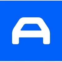 Ads On Wheels Ads On Wheels