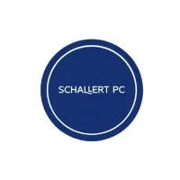 Schallert PC