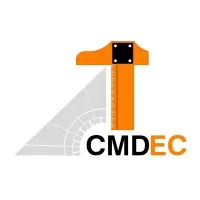 Creativity Modern Design Engineering Consultancy